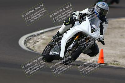 media/Mar-31-2025-Lets Ride (Mon) [[84f5dbc6bd]]/B Group/1120am (Turn 2)/